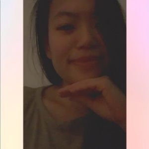 Meet your Posher, Mi